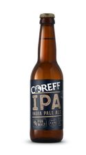 Bière Coreff IPA 5,6°