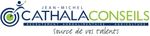 JM CATHALA Conseils - Produit en Bretagne