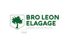 BRO LEON ELAGAGE - Produit en Bretagne