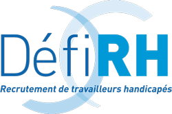 Produit en Bretagne