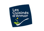 ARMOR PLATS CUISINES - Produit en Bretagne