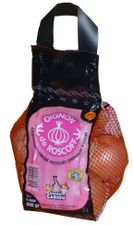 Oignon de Roscoff AOP – D-pack