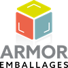 Armor Emballages - Produit en Bretagne