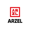 Arzel SAS - Produit en Bretagne