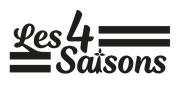 LES 4 SAISONS