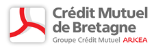 CREDIT MUTUEL DE BRETAGNE