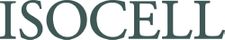 ISOCELL FRANCE