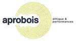 APROBOIS - Produit en Bretagne